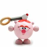 МДИ Дергунчик "Нюша"