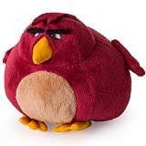 Игрушка Angry Birds плюшевая птичка 13см