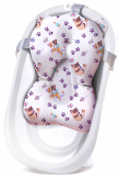 Bambini Moretti Гамак для купания Cat