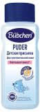 BUBCHEN/БЮБХЕН Присыпка 80г., 0+