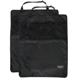 Britax Roemer Накидки для защиты обивки передних сидений / цвет черный