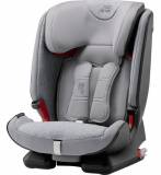 Britax Roemer Детское автокресло Advansafix IV M Grey Marble
