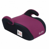 Bambola Бустер 22-36 кг TUTELA Цвет / Фиолетовый/Синий