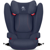 CBX by Cybex Автокресло детское Yari / цвет Orangy Blue
