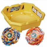 Beyblade. Игровой набор Арена