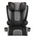 Детское автомобильное кресло Monterey 2 Shadow
