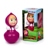 Неваляшка 6C-031