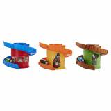 Thomas&Friends Томас и его друзья: Игровой набор Спиральная башня-трек