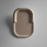 Пеленальная доска Anex Tumi changing pad 