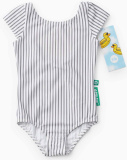 Happy Baby Купальник детский