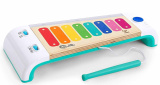 Hape Музыкальная игрушка "Волшебный ксилофон"