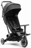 SmarTrike Трехколесный складной велосипед-коляска Traveler