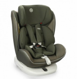 Happy baby Автокресло Unix/ цвет dark green