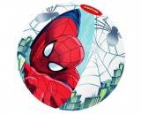 Bestway Надувной мяч Spider-Man / в ассортименте