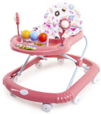 Ходунки Tomix Little Travel  (Cake)