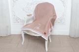 Il Fiore Плед "Swaddle"