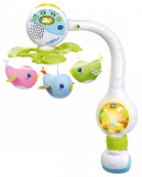 Vtech Мобиль "Летящие птички"