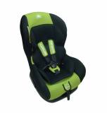 Infinity CANTO Автокресло группа 0+/вес 0-18кг./цвет черно зеленый