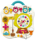 Pituso Развивающий центр "Не скучай-ка"