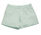 Трусы-шорты из хлопка 7006 110см