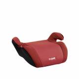 Siger Удерживающее устройство для детей "Мякиш Плюс" / цвет красный / группа III