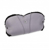 Moon Муфта для рук Hand Muff / цвет Stone (304) 2021