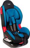 Автокресло Siger КОКОН Cиний