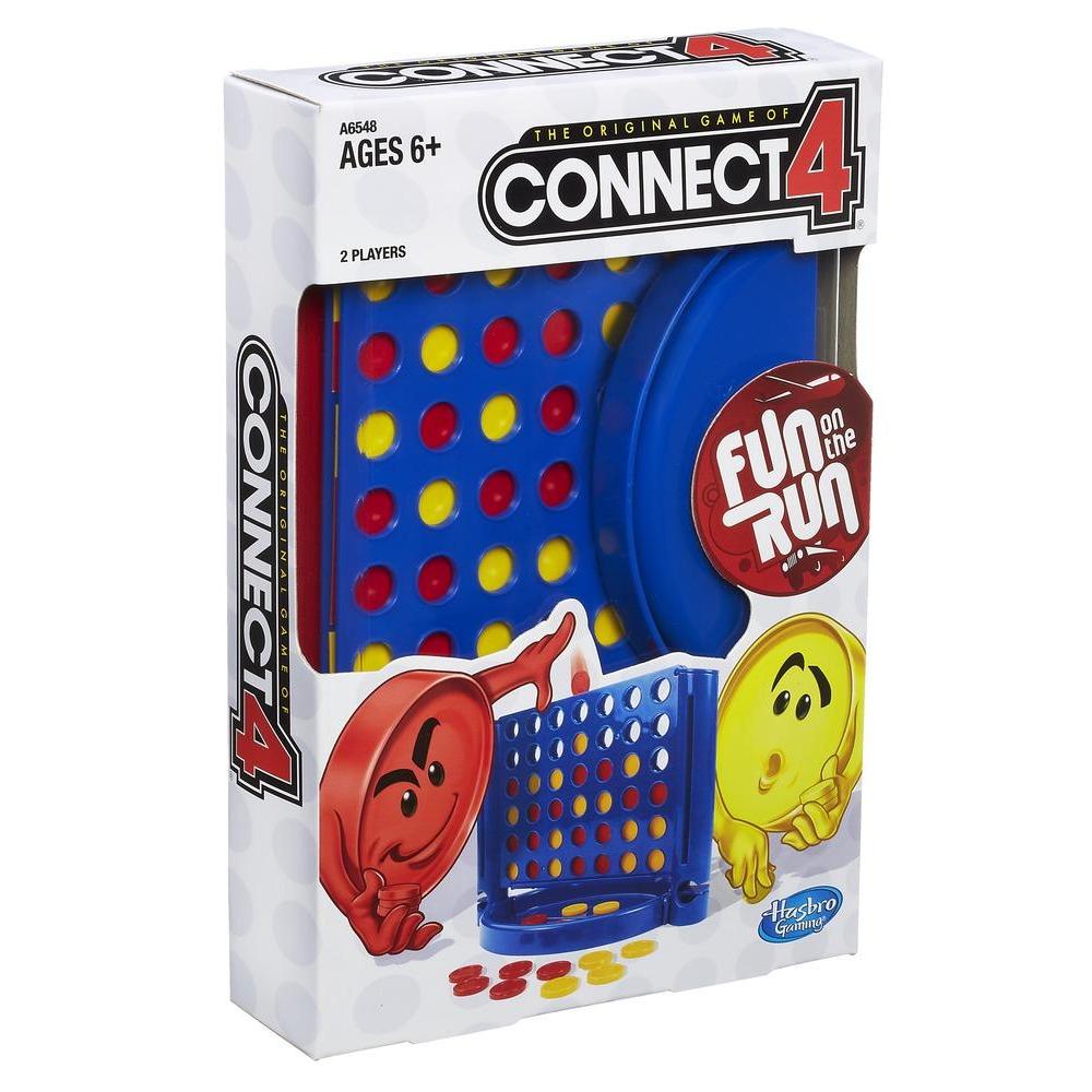 Собери 4. Игра connect 4 Hasbro. Настольная игра Hasbro игры Собери 4. дорожная версия b1000. Собери 4 настольная игра Хасбро. Настольная игра Hasbro игры Собери 4. дорожная версия 6548a.