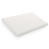 Подушка Italbaby Slim 38x58, 20.3
