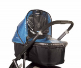UppaBaby Дождевик на люльку