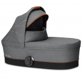 Cybex Спальный блок для коляски Cybex Balios S Denim Manhattan Grey