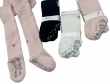 Belino Колготки хлопковые для девочек