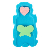 Tega Baby Подкладка в ванну Mini / цвет в ассортименте