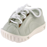 Нордпласт Дидактическая игрушка "Ботинок-Шнуровка". Серия "Эстетика"