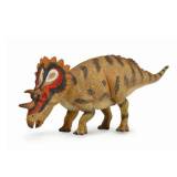 Collecta Фигурка Регалицератопс, L
