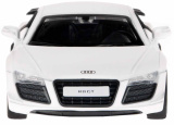 Автопанорама Инерционная металлическая машинка Audi R8 GT