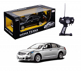 Машина радиоуправляемая Nissan Teana 1:14