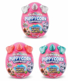 Zuru Игрушка-сюрприз RainBocoRns Puppycorn