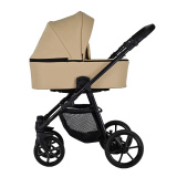 Коляска детская 2в1 Risso 3RS CARMEL