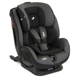 Joie Автокресло детское Stages FX / цвет Ember