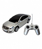 Машинка Nissan Teana 1:24