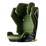 Автокресло RECARO AXION 1  (Epic Green, темно-зеленый)