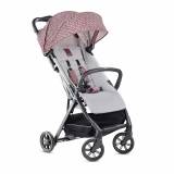 Inglesina Прогулочная коляска Quid / цвет Venice Red