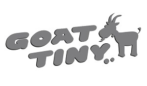 Детское питание GOATTINY 
