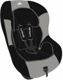 Infinity CANTO Автокресло  группа 0+/вес 0-18кг./цвет черно серый