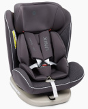 Happy Baby Автокресло Unix (0-36 кг)