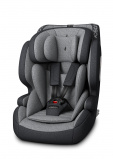 Osann Детское автокресло Pluto i-Size / цвет Universe Grey