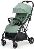 (Т) Коляска Bambini Moretti Corsa (Olive)
