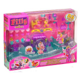 Набор игровой Filly Звезды "Звездный набор"
