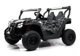 P333PPЭлектромобиль (Buggy) 